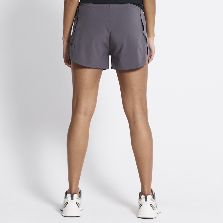 Shorts "Miles" Shorts "Miles"